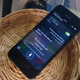 Ilustración para el artículo titulado iOS 7 a fondo: estas son todas las novedades que verás al actualizar